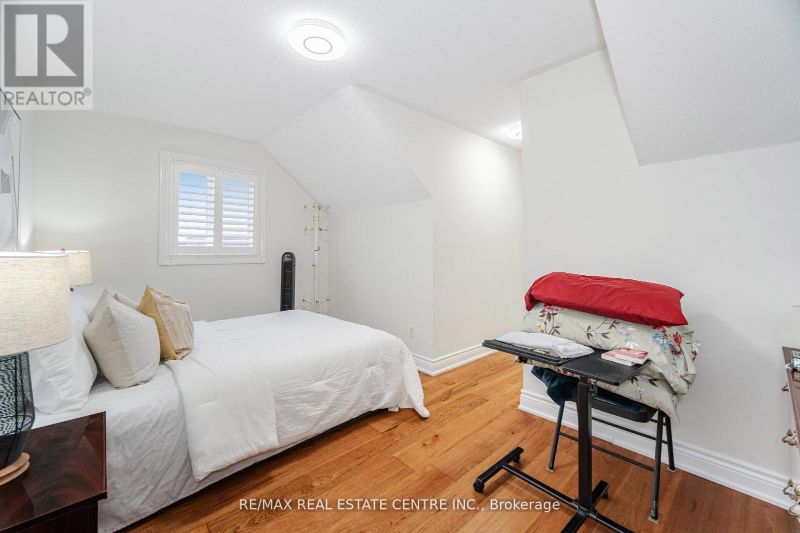 24 Futura Avenue, Richmond Hill, Ontario  L4S 1V2 - Photo 9 - N13096718