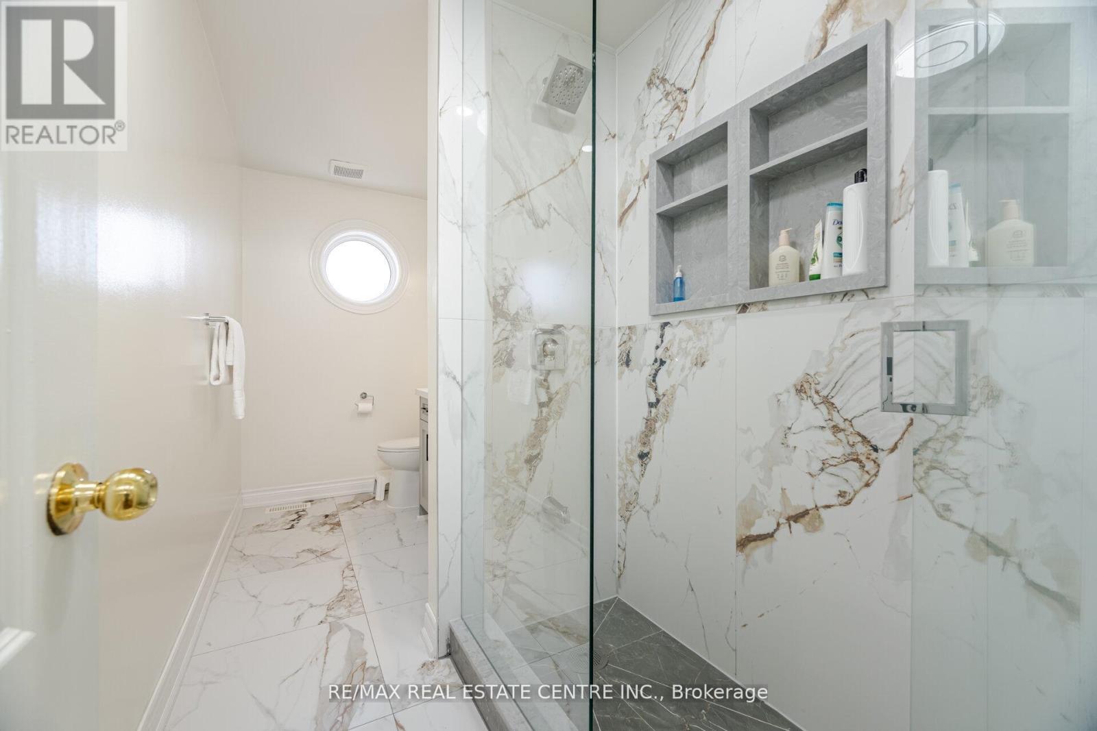 24 Futura Avenue, Richmond Hill, Ontario  L4S 1V2 - Photo 25 - N13096718