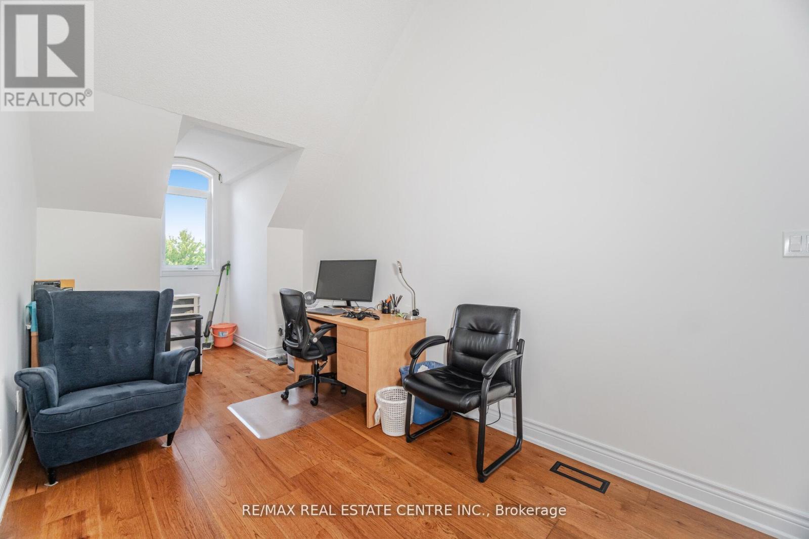 24 Futura Avenue, Richmond Hill, Ontario  L4S 1V2 - Photo 14 - N13096718