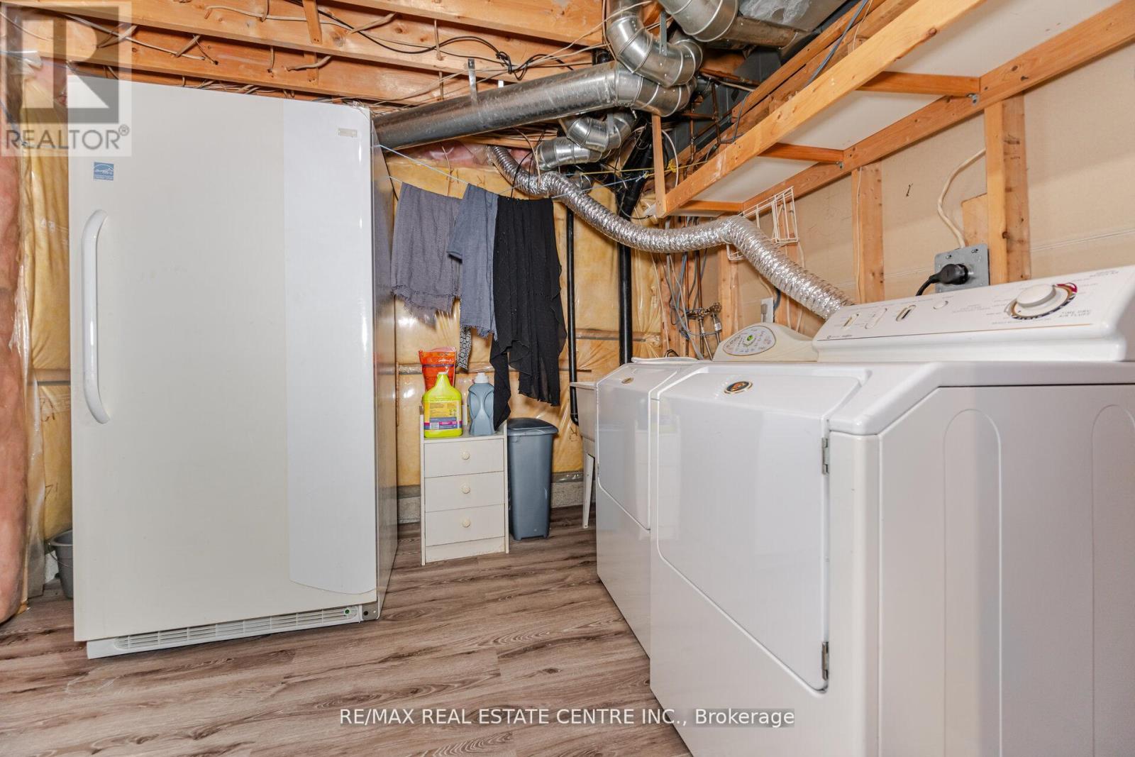 24 Futura Avenue, Richmond Hill, Ontario  L4S 1V2 - Photo 43 - N13096718