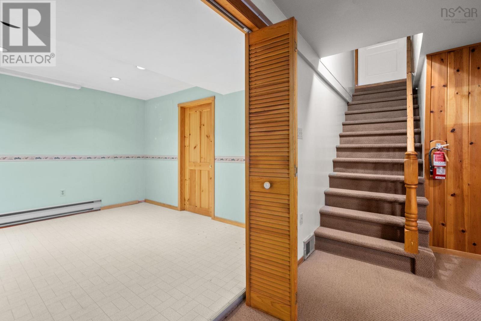 1 Plymouth Street, Halifax, Nova Scotia  B3M 2S1 - Photo 27 - 202610091