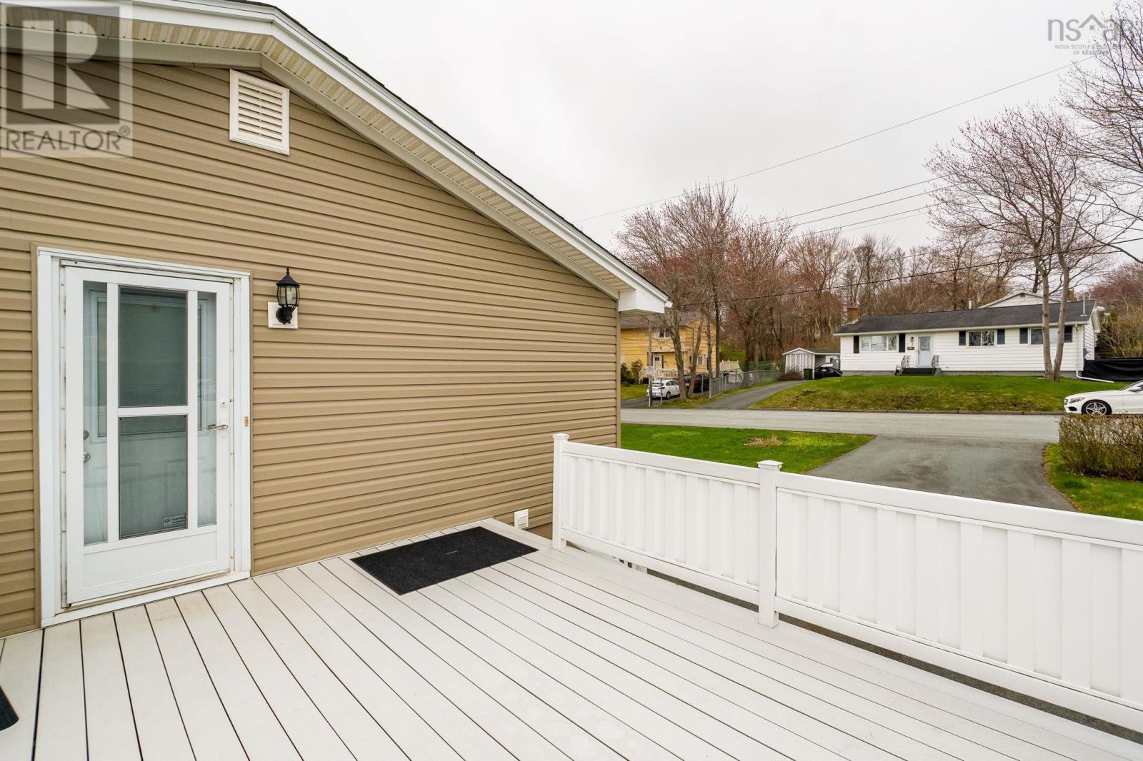 1 Plymouth Street, Halifax, Nova Scotia  B3M 2S1 - Photo 31 - 202610091