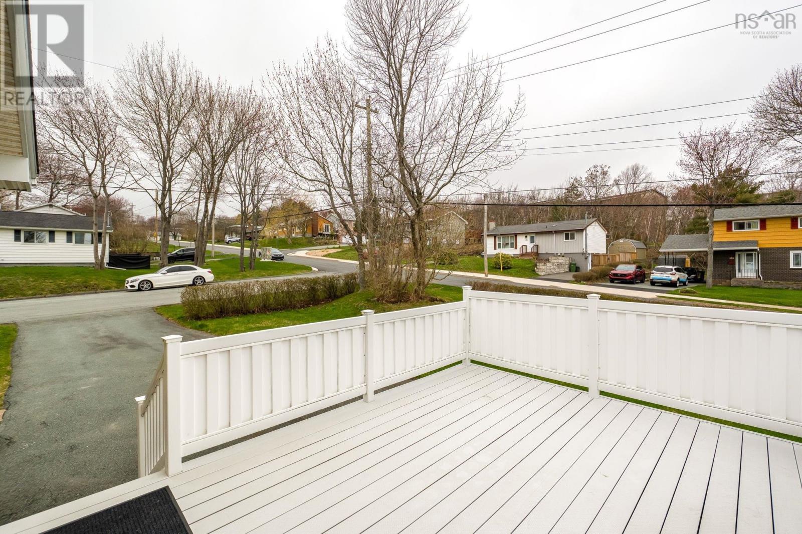 1 Plymouth Street, Halifax, Nova Scotia  B3M 2S1 - Photo 32 - 202610091