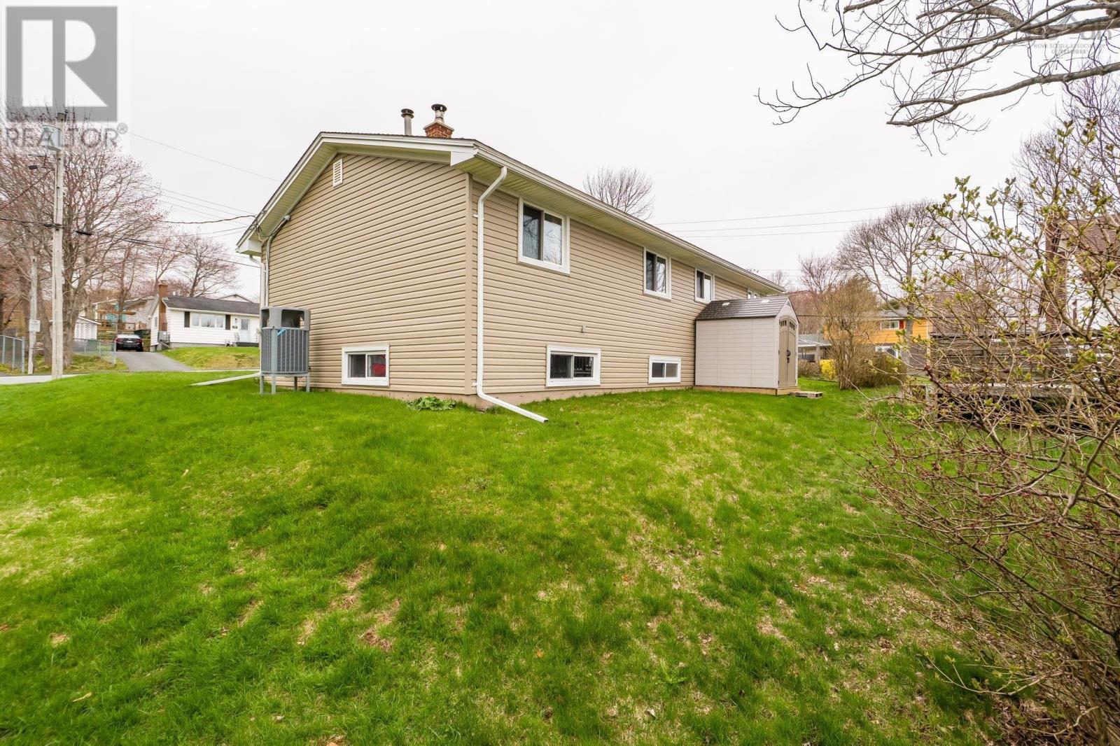 1 Plymouth Street, Halifax, Nova Scotia  B3M 2S1 - Photo 33 - 202610091