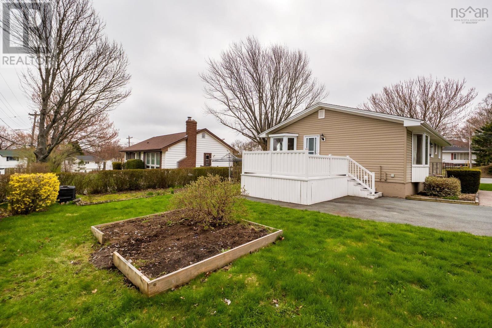 1 Plymouth Street, Halifax, Nova Scotia  B3M 2S1 - Photo 36 - 202610091