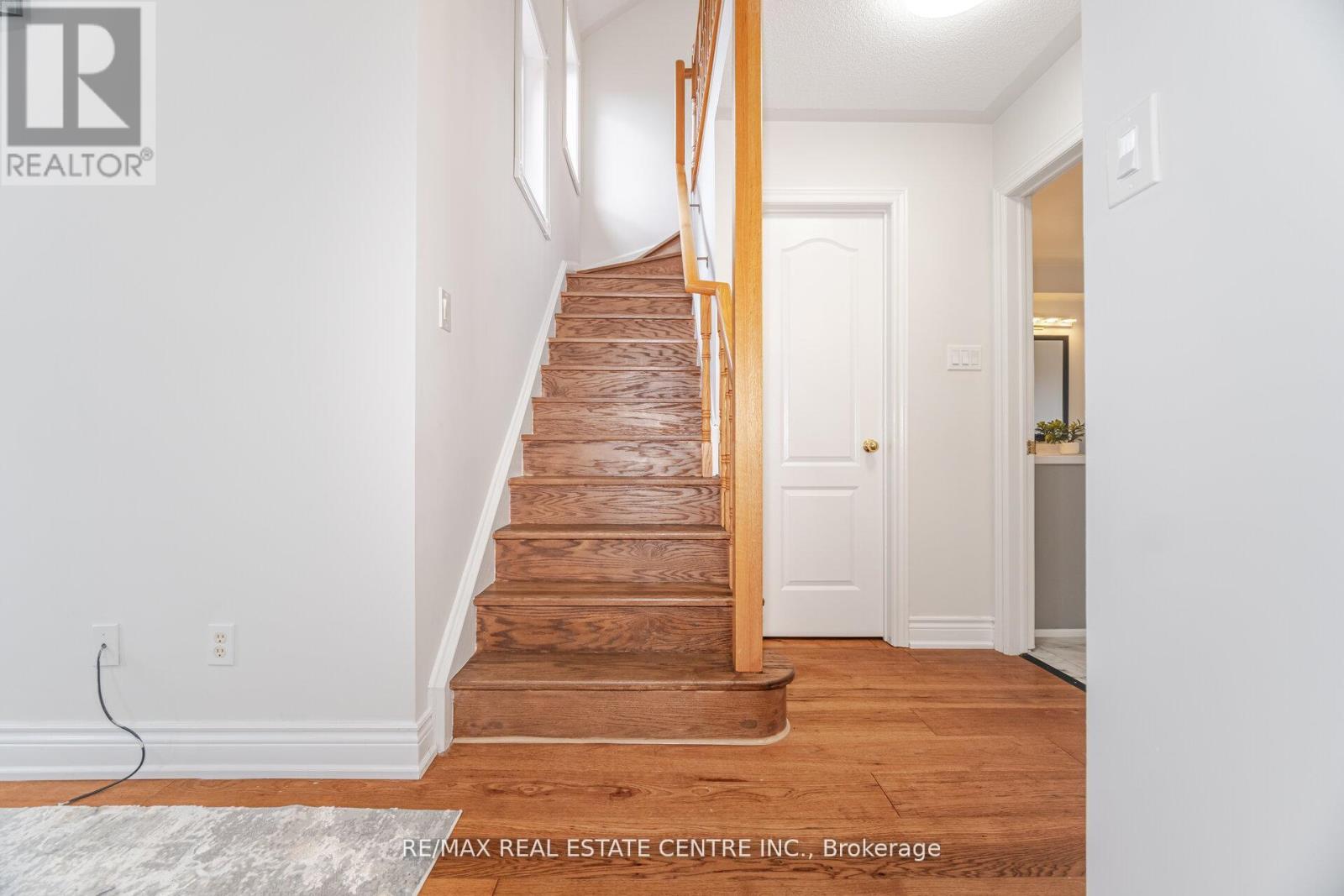 24 Futura Avenue, Richmond Hill, Ontario  L4S 1V2 - Photo 36 - N13096718