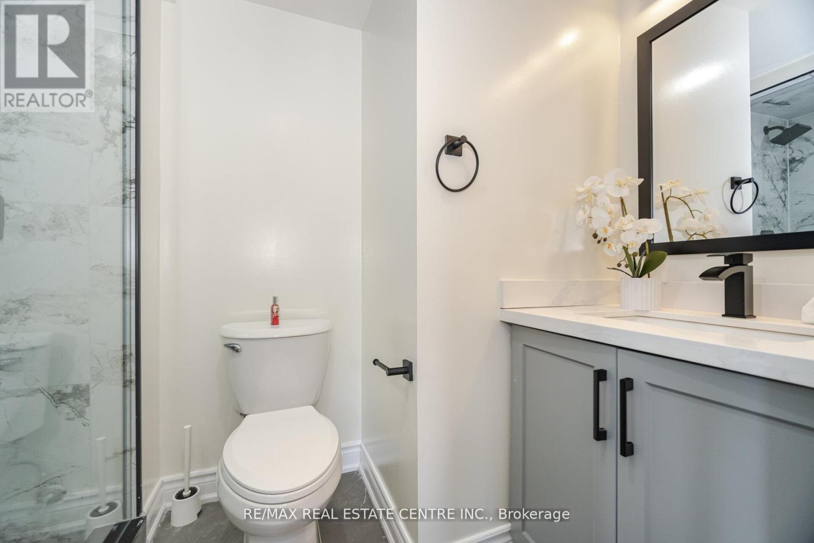 24 Futura Avenue, Richmond Hill, Ontario  L4S 1V2 - Photo 15 - N13096718