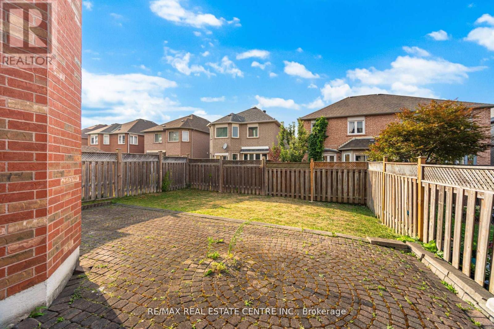24 Futura Avenue, Richmond Hill, Ontario  L4S 1V2 - Photo 48 - N13096718