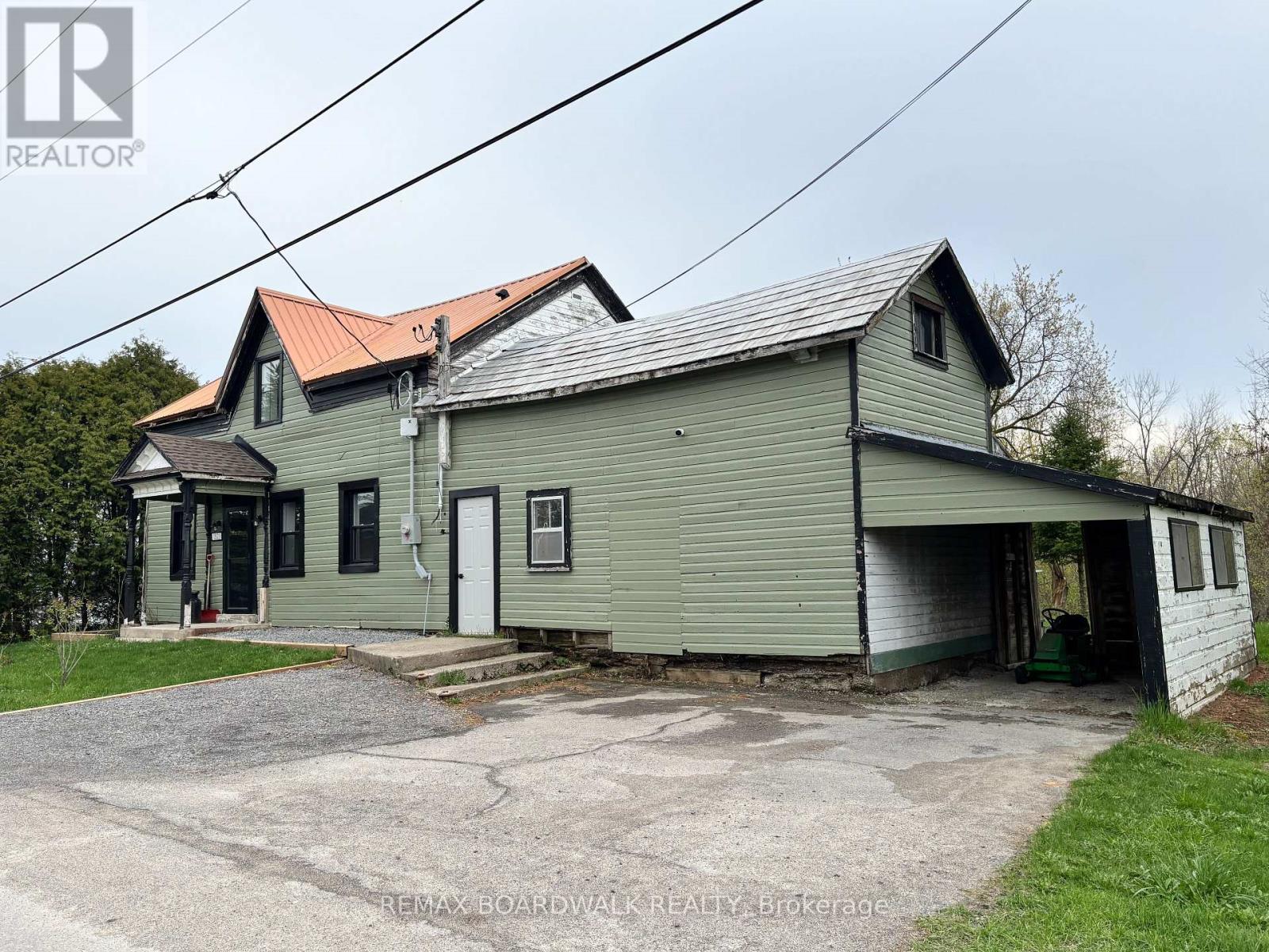 1523 Ventnor Road, Edwardsburgh/cardinal, Ontario  K0E 1X0 - Photo 26 - X12786438