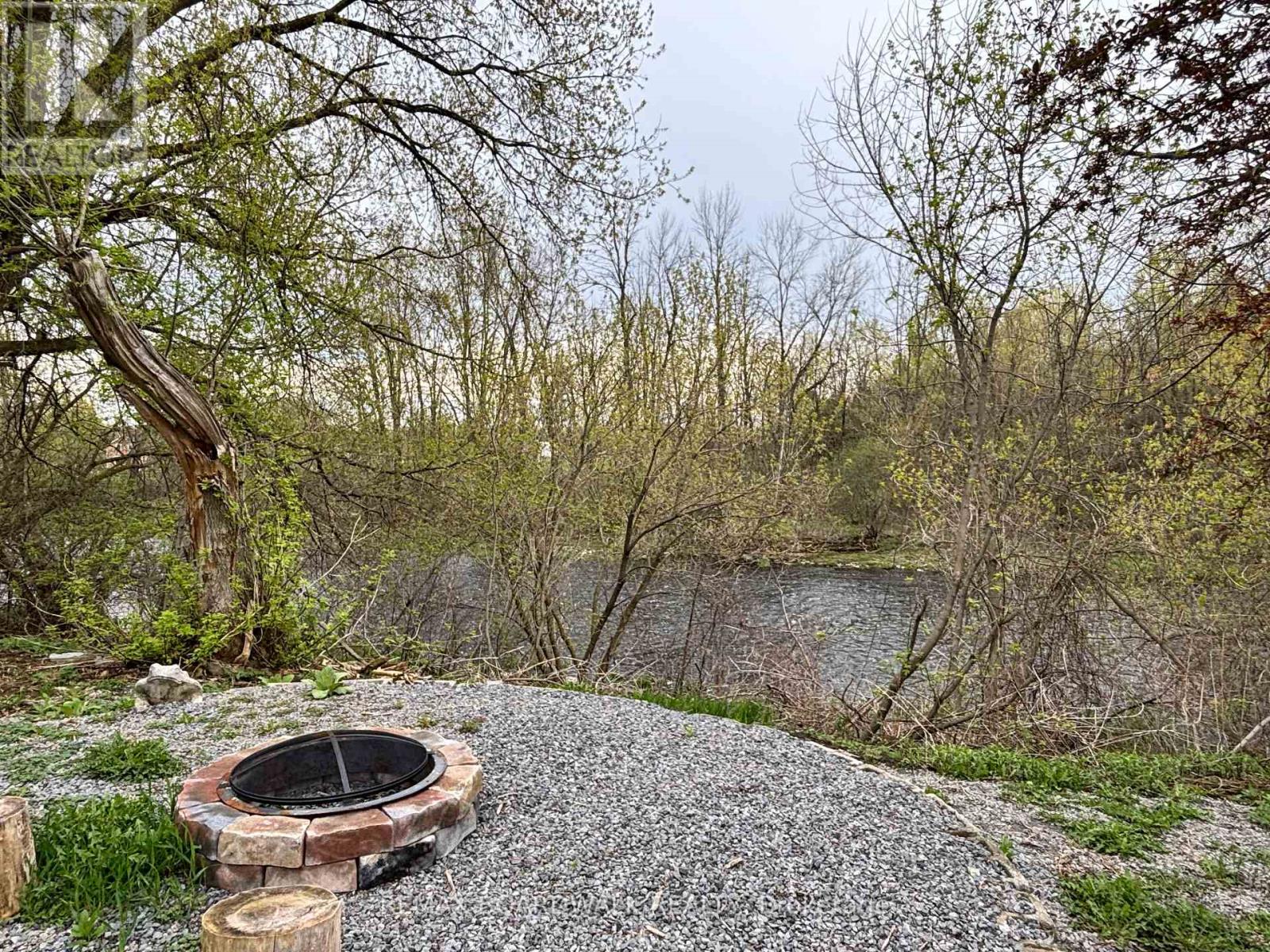 1523 Ventnor Road, Edwardsburgh/cardinal, Ontario  K0E 1X0 - Photo 23 - X12786438