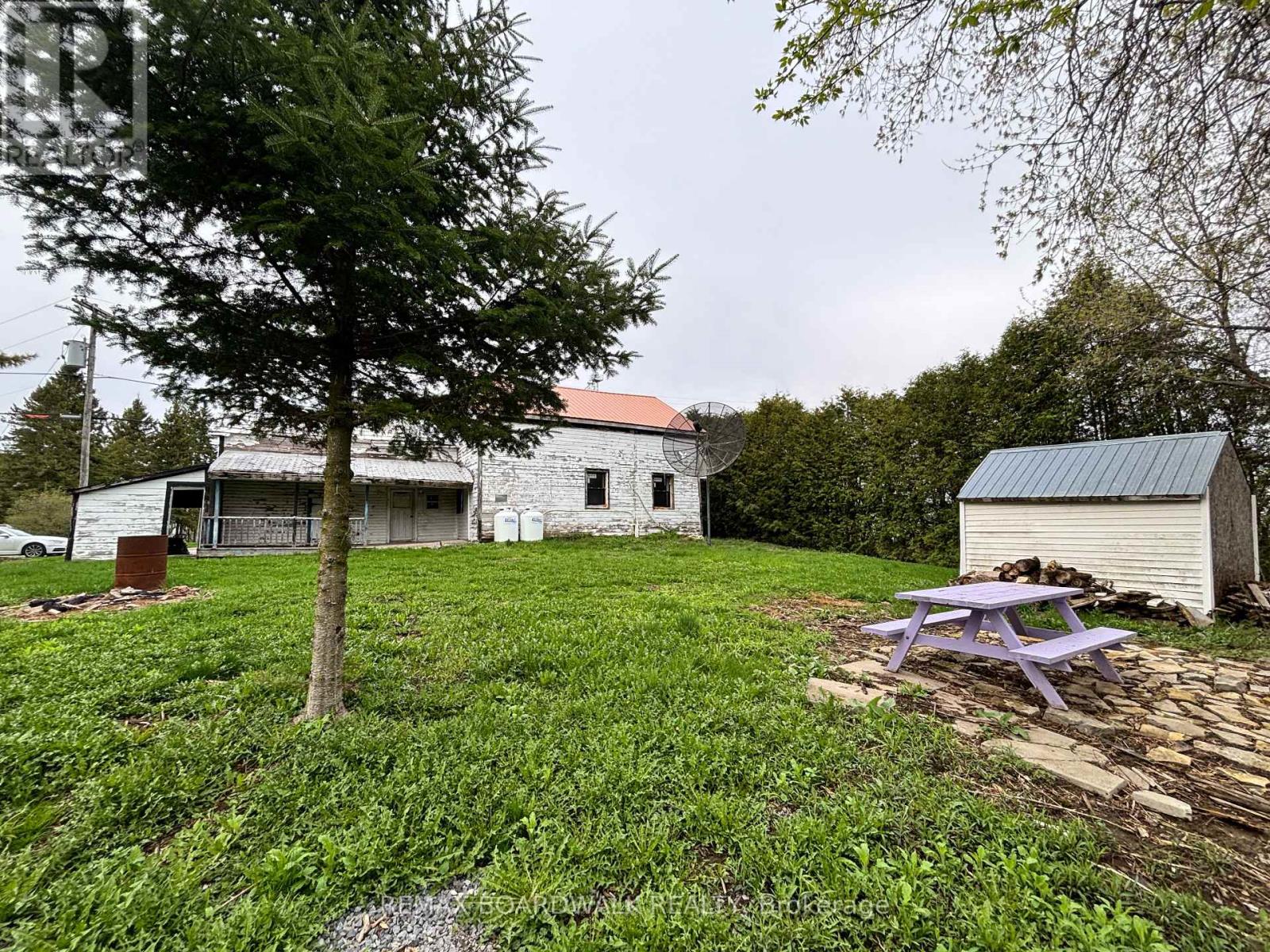 1523 Ventnor Road, Edwardsburgh/cardinal, Ontario  K0E 1X0 - Photo 27 - X12786438