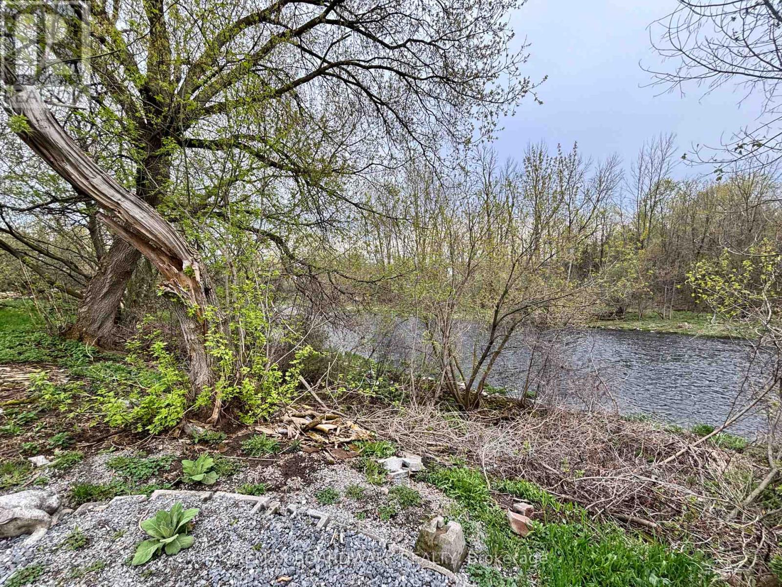 1523 Ventnor Road, Edwardsburgh/cardinal, Ontario  K0E 1X0 - Photo 24 - X12786438