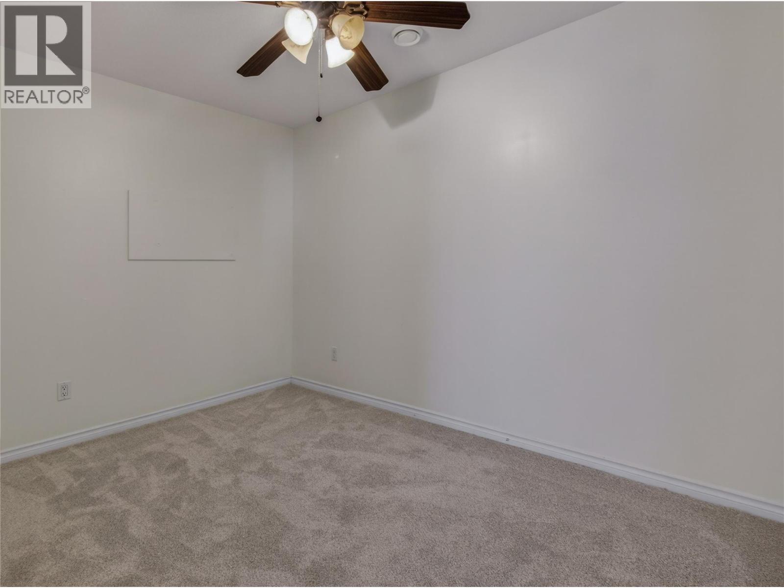 2285 Atkinson Street Unit# 404, Penticton, British Columbia  V2A 8R7 - Photo 16 - 10384995