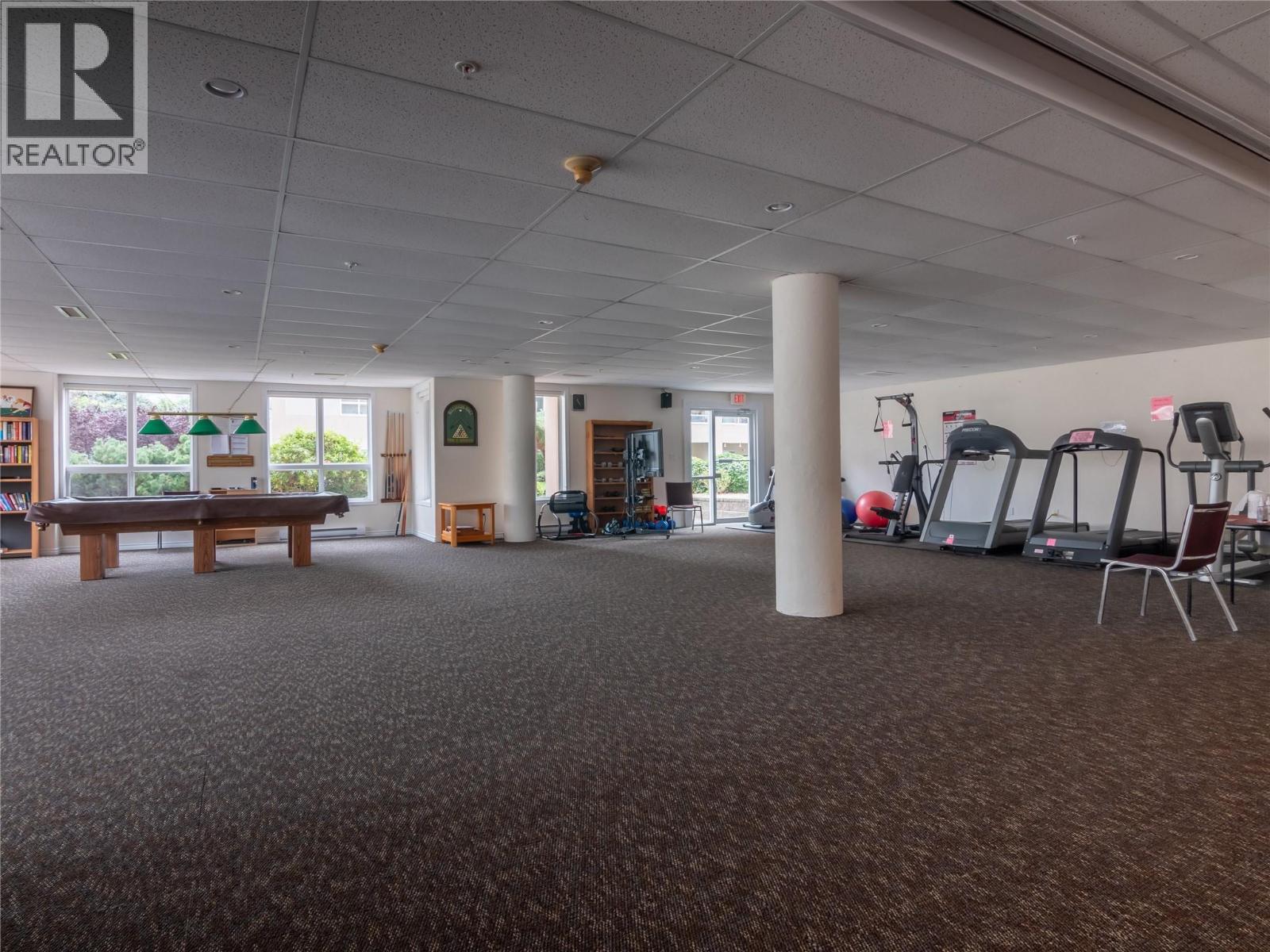 2285 Atkinson Street Unit# 404, Penticton, British Columbia  V2A 8R7 - Photo 28 - 10384995