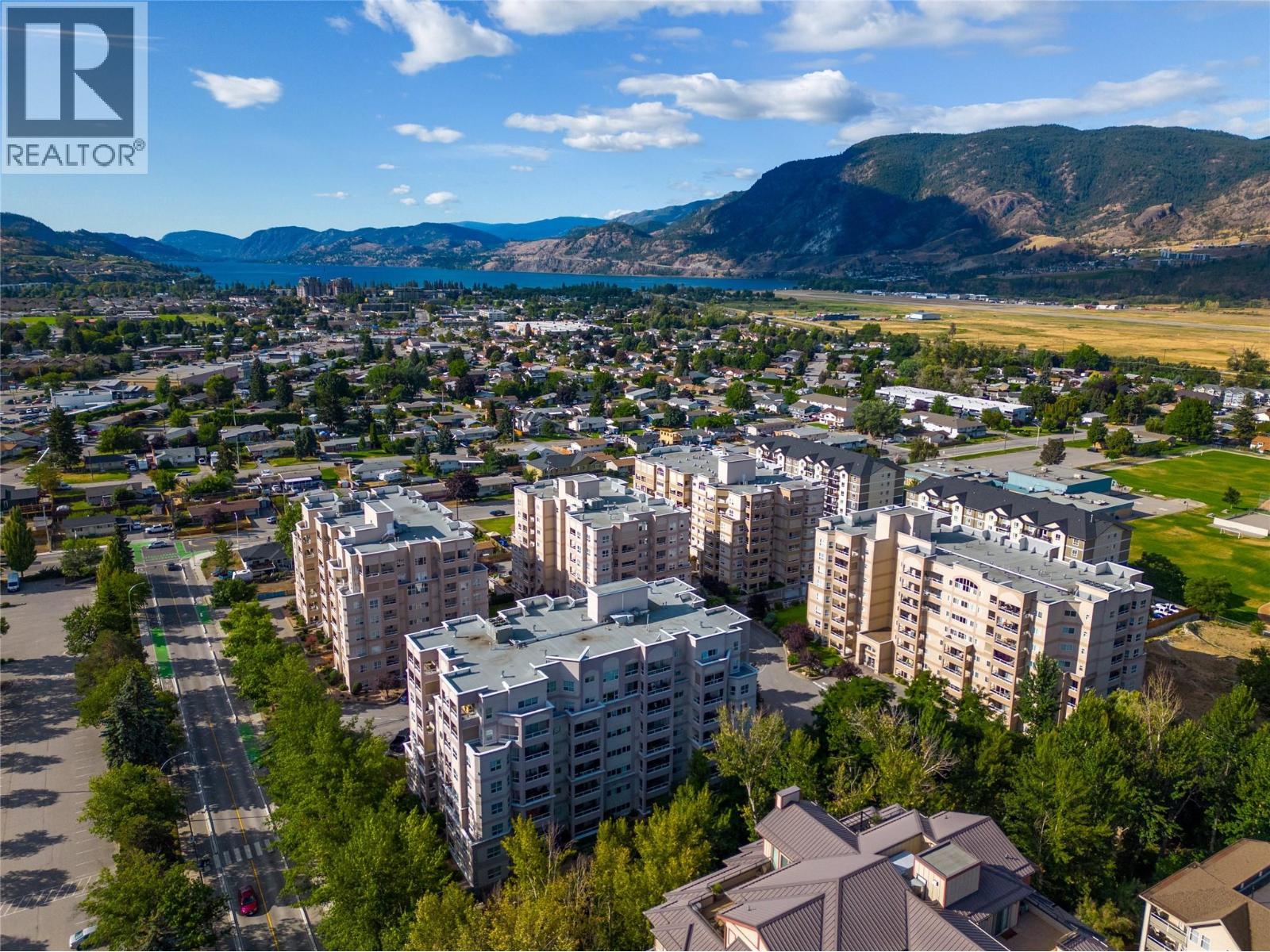 2285 Atkinson Street Unit# 404, Penticton, British Columbia  V2A 8R7 - Photo 37 - 10384995
