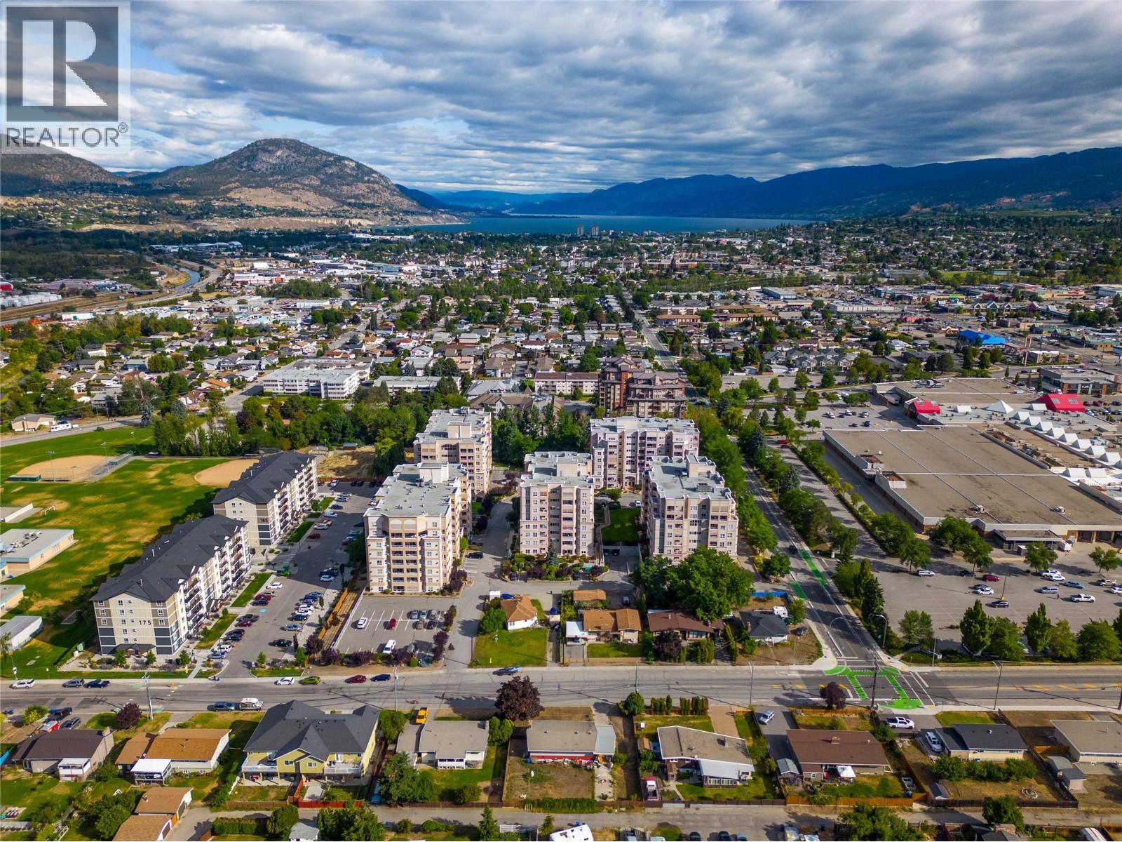 2285 Atkinson Street Unit# 404, Penticton, British Columbia  V2A 8R7 - Photo 39 - 10384995