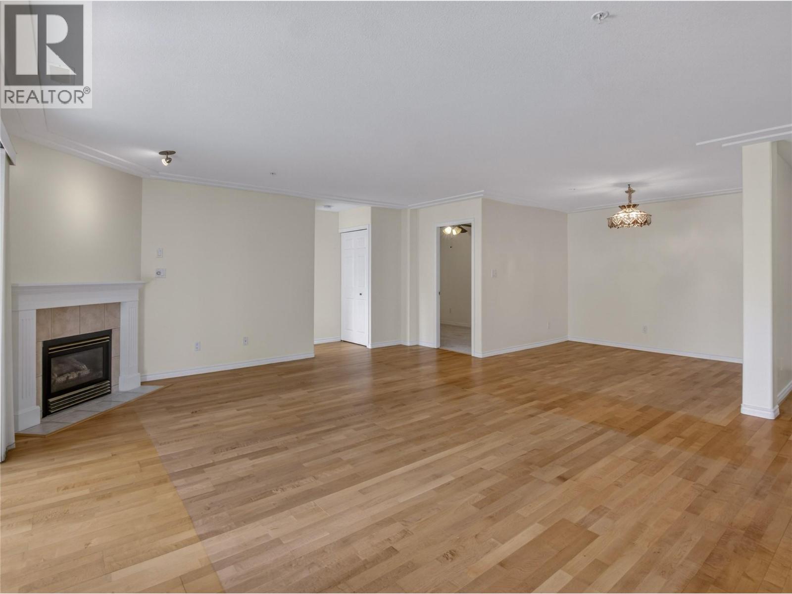 2285 Atkinson Street Unit# 404, Penticton, British Columbia  V2A 8R7 - Photo 6 - 10384995