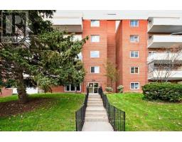 401 - 1275 SILVER SPEAR ROAD, Mississauga, Ontario