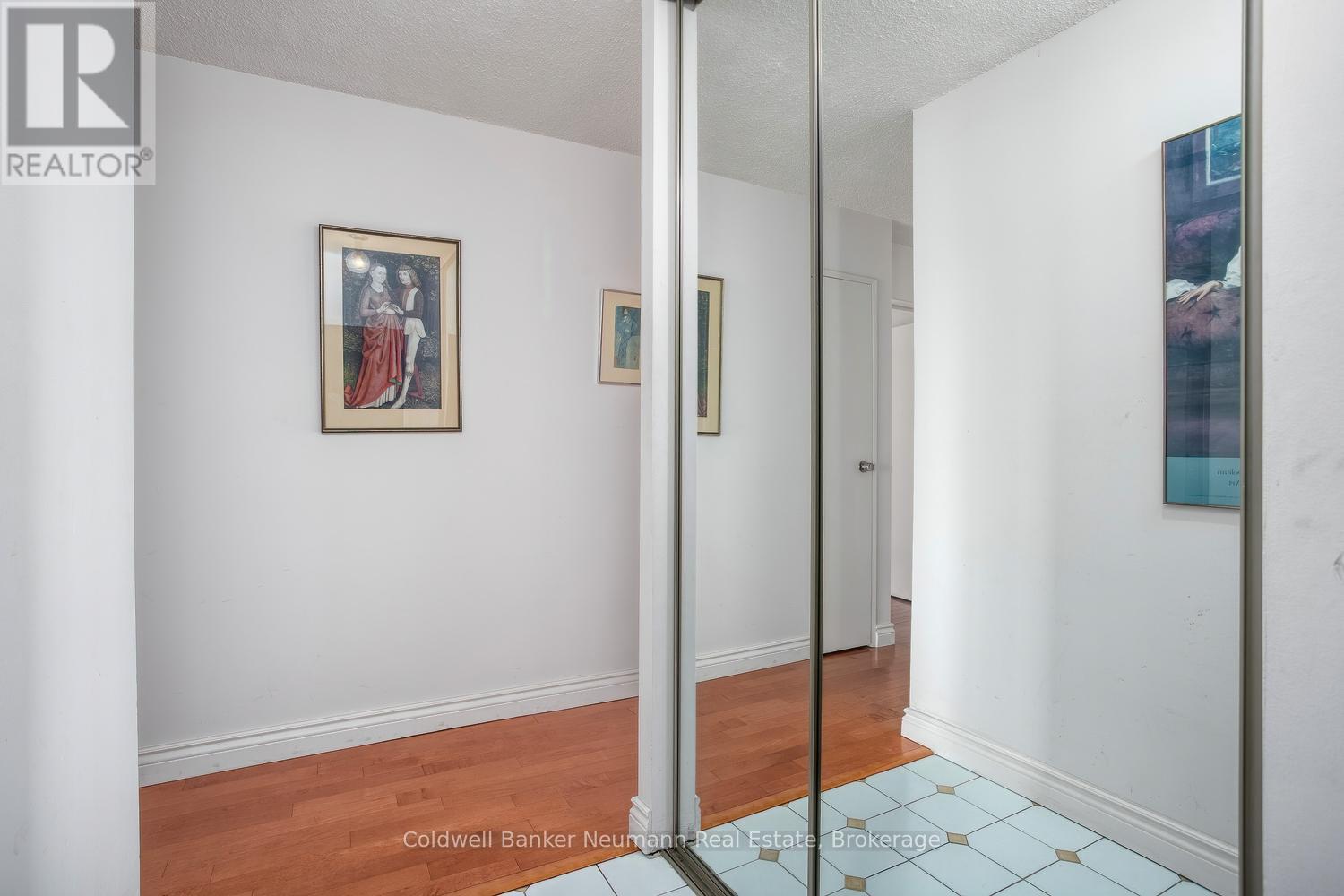 1501 - 100 Quebec Avenue, Toronto, Ontario  M6P 4B8 - Photo 10 - W13097356