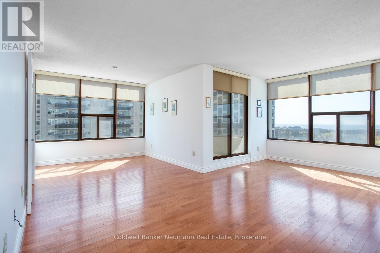 1501 - 100 Quebec Avenue, Toronto, Ontario  M6P 4B8 - Photo 11 - W13097356