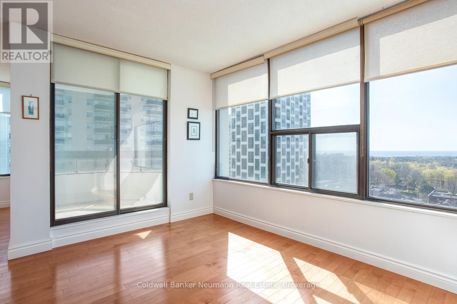 1501 - 100 Quebec Avenue, Toronto, Ontario  M6P 4B8 - Photo 12 - W13097356