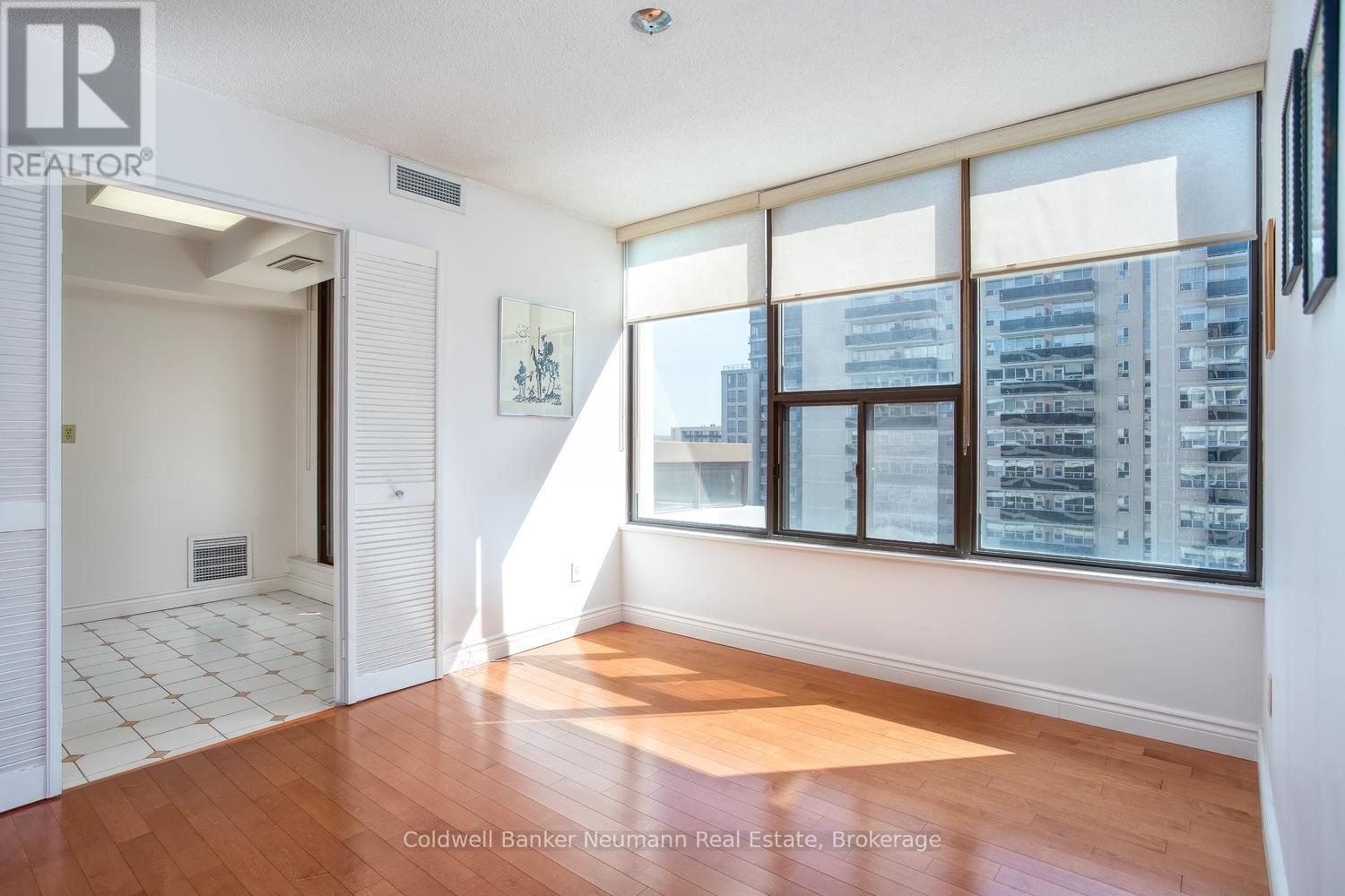 1501 - 100 Quebec Avenue, Toronto, Ontario  M6P 4B8 - Photo 13 - W13097356