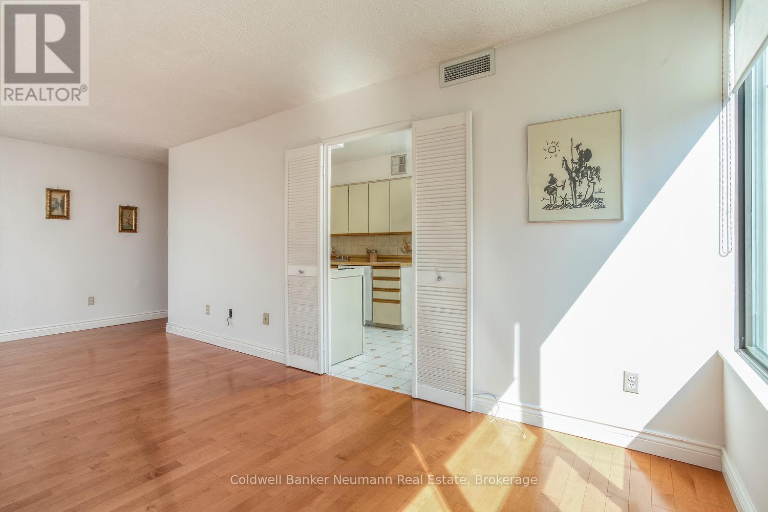 1501 - 100 Quebec Avenue, Toronto, Ontario  M6P 4B8 - Photo 14 - W13097356