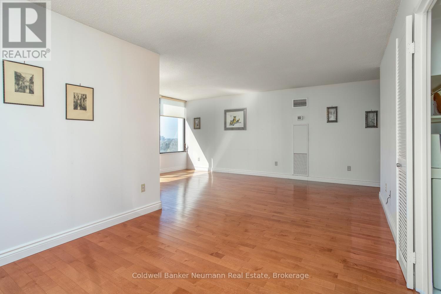 1501 - 100 Quebec Avenue, Toronto, Ontario  M6P 4B8 - Photo 15 - W13097356