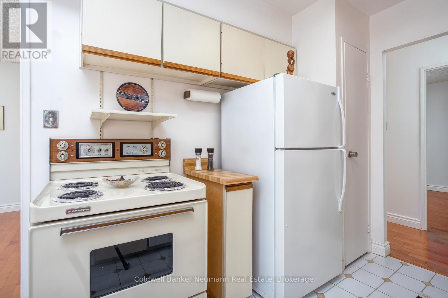 1501 - 100 Quebec Avenue, Toronto, Ontario  M6P 4B8 - Photo 17 - W13097356
