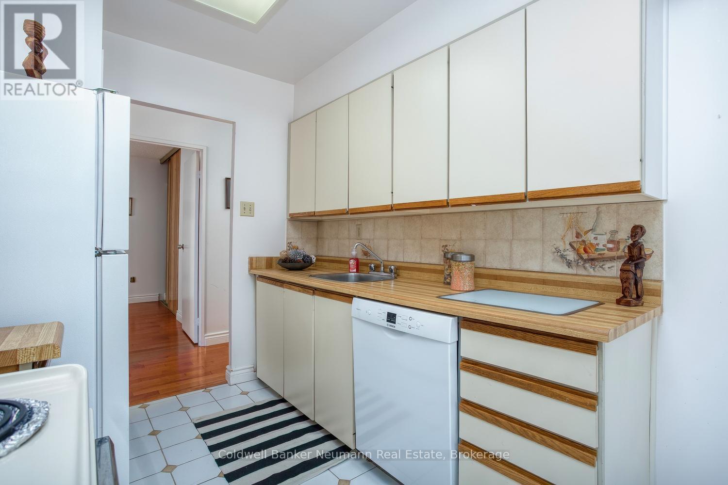 1501 - 100 Quebec Avenue, Toronto, Ontario  M6P 4B8 - Photo 18 - W13097356