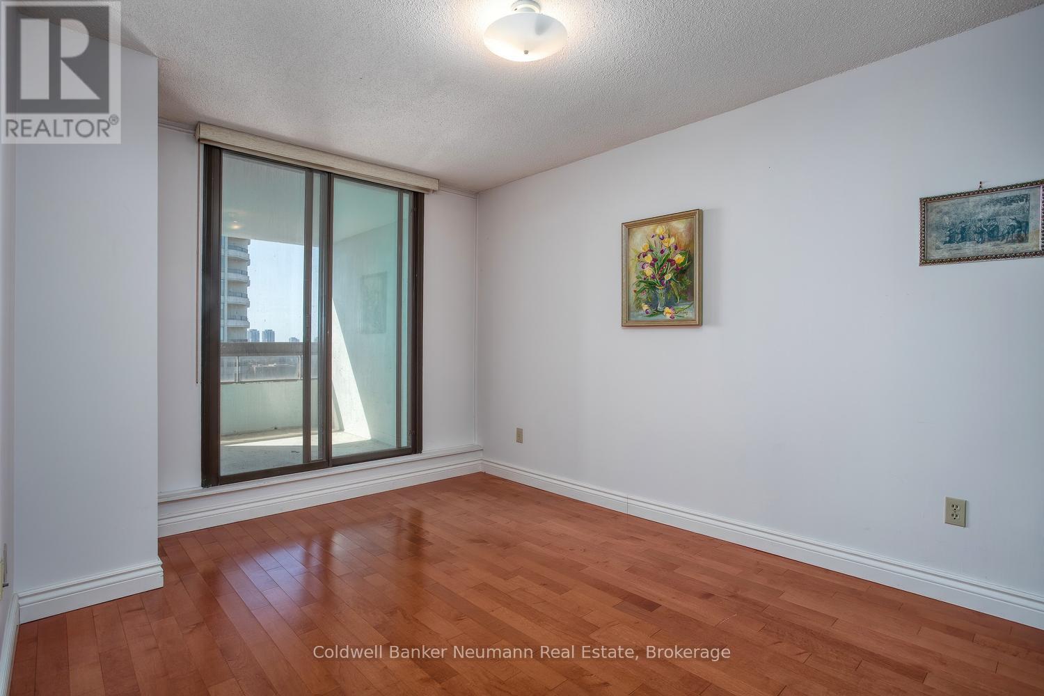 1501 - 100 Quebec Avenue, Toronto, Ontario  M6P 4B8 - Photo 20 - W13097356