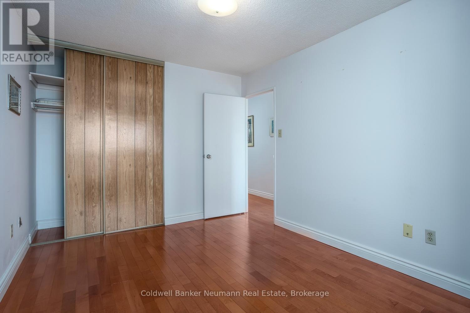 1501 - 100 Quebec Avenue, Toronto, Ontario  M6P 4B8 - Photo 21 - W13097356