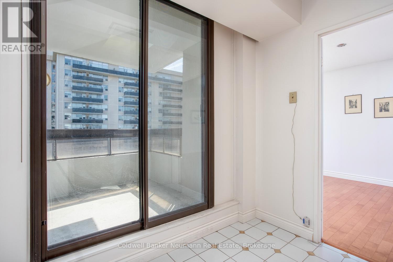 1501 - 100 Quebec Avenue, Toronto, Ontario  M6P 4B8 - Photo 22 - W13097356