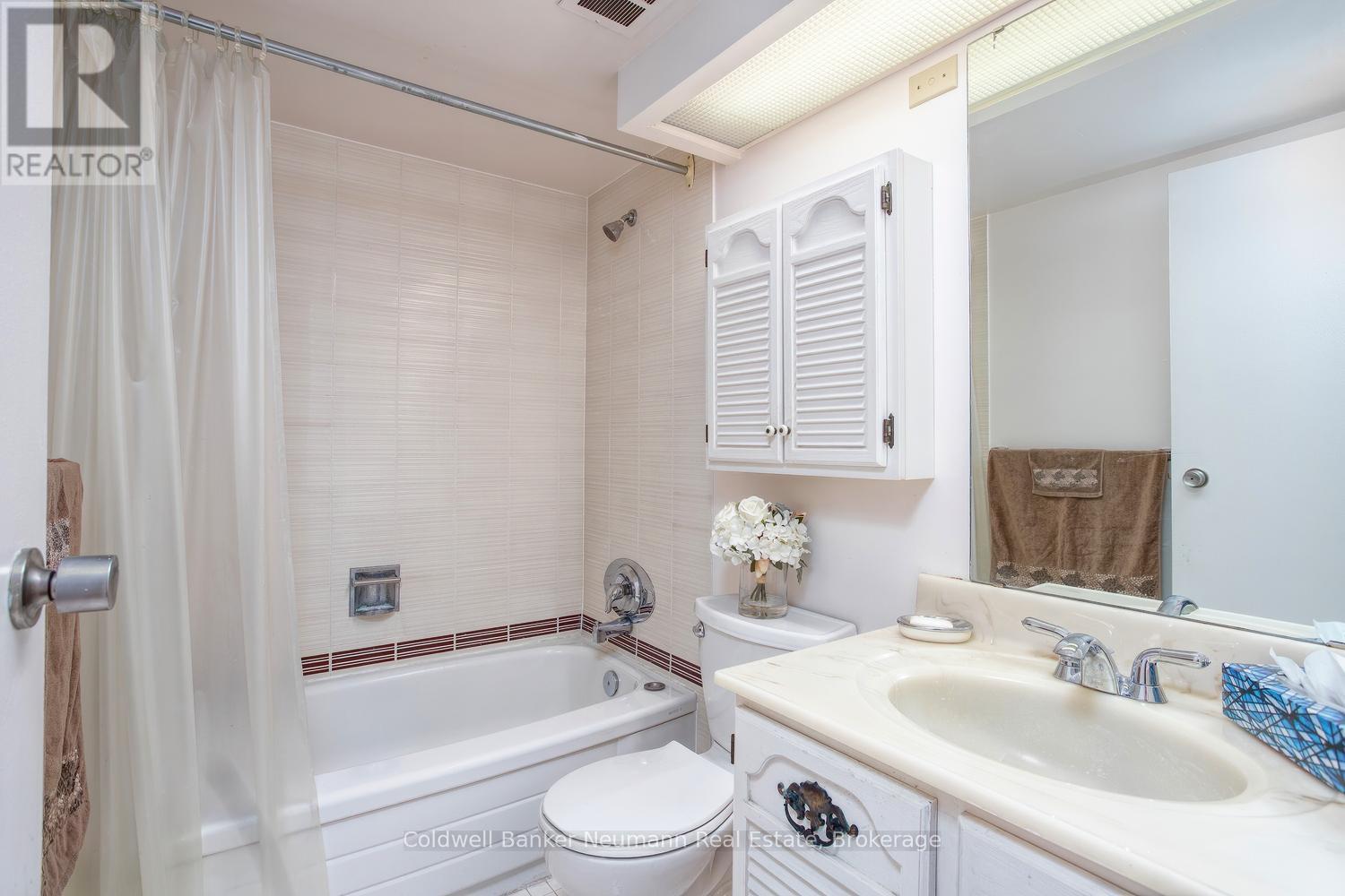 1501 - 100 Quebec Avenue, Toronto, Ontario  M6P 4B8 - Photo 24 - W13097356