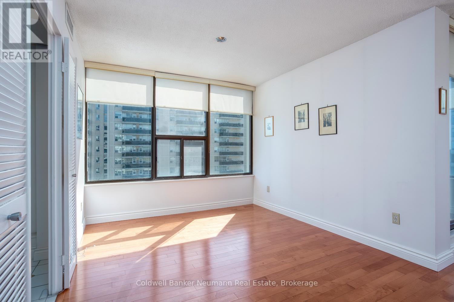 1501 - 100 Quebec Avenue, Toronto, Ontario  M6P 4B8 - Photo 26 - W13097356