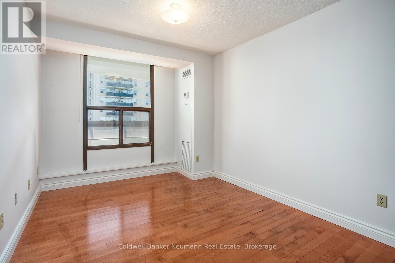 1501 - 100 Quebec Avenue, Toronto, Ontario  M6P 4B8 - Photo 27 - W13097356