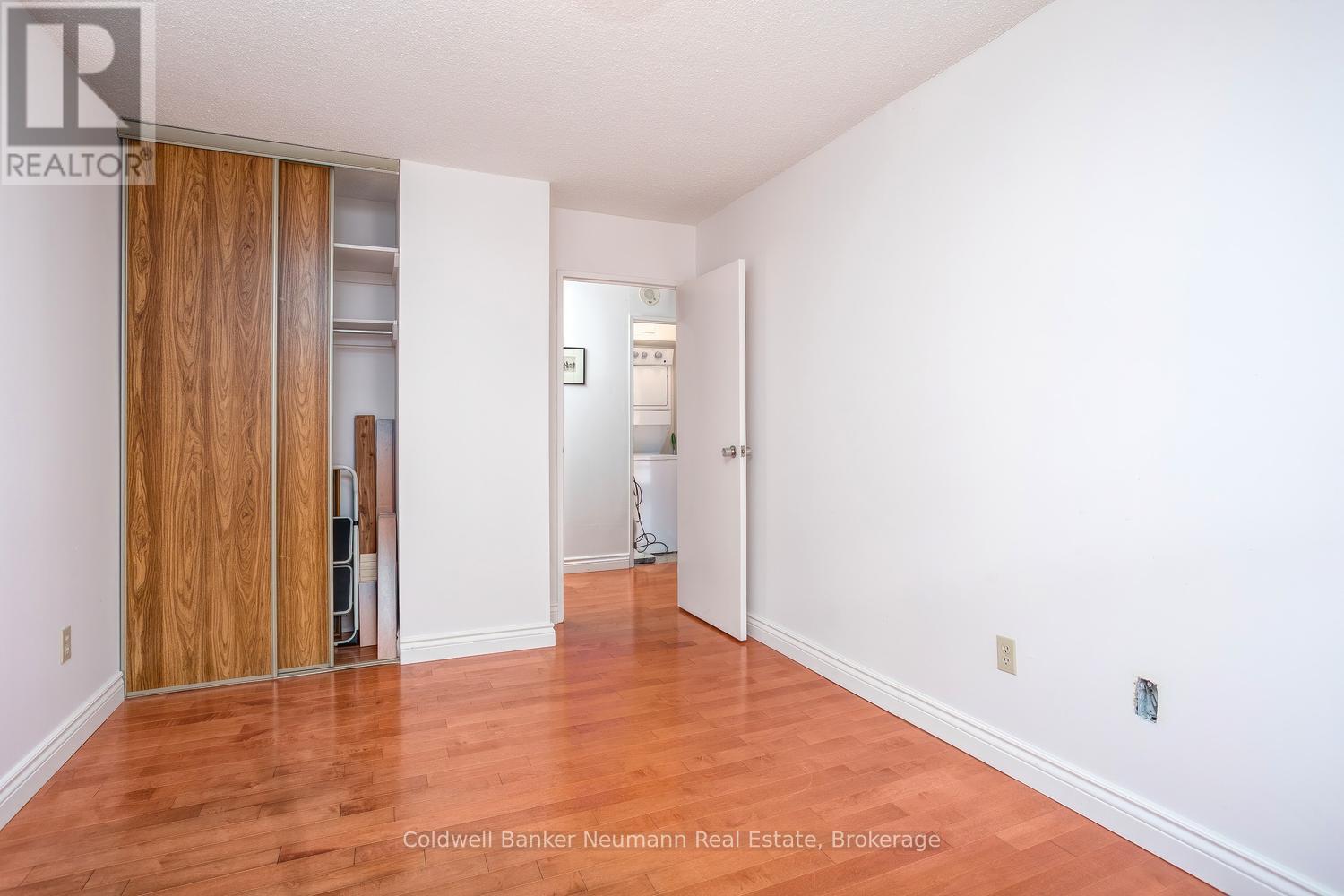 1501 - 100 Quebec Avenue, Toronto, Ontario  M6P 4B8 - Photo 28 - W13097356