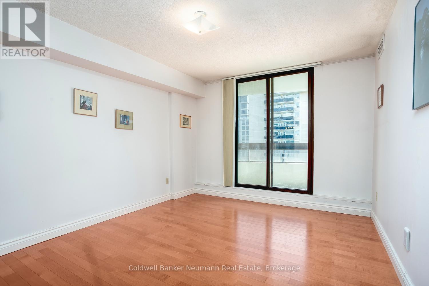 1501 - 100 Quebec Avenue, Toronto, Ontario  M6P 4B8 - Photo 29 - W13097356