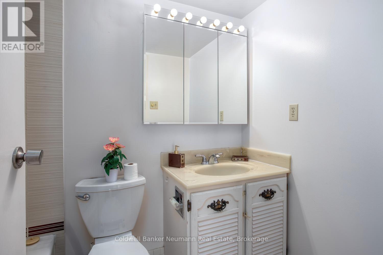 1501 - 100 Quebec Avenue, Toronto, Ontario  M6P 4B8 - Photo 31 - W13097356