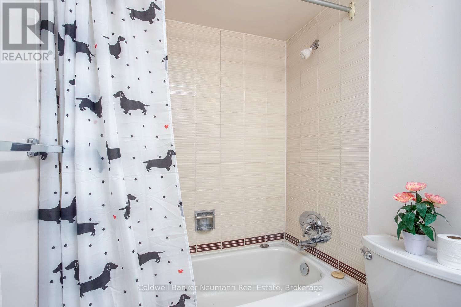 1501 - 100 Quebec Avenue, Toronto, Ontario  M6P 4B8 - Photo 32 - W13097356