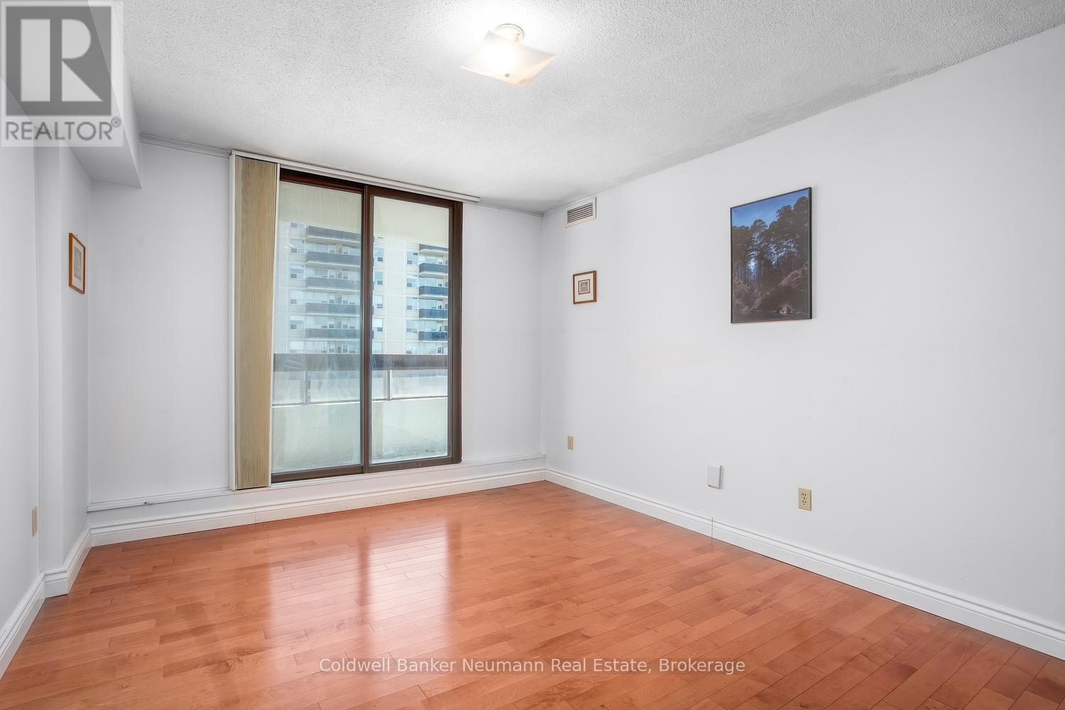1501 - 100 Quebec Avenue, Toronto, Ontario  M6P 4B8 - Photo 33 - W13097356