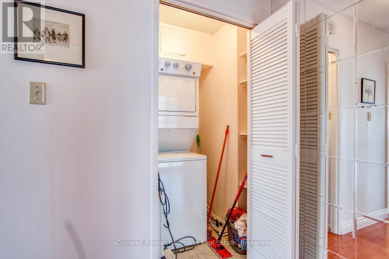 1501 - 100 Quebec Avenue, Toronto, Ontario  M6P 4B8 - Photo 34 - W13097356