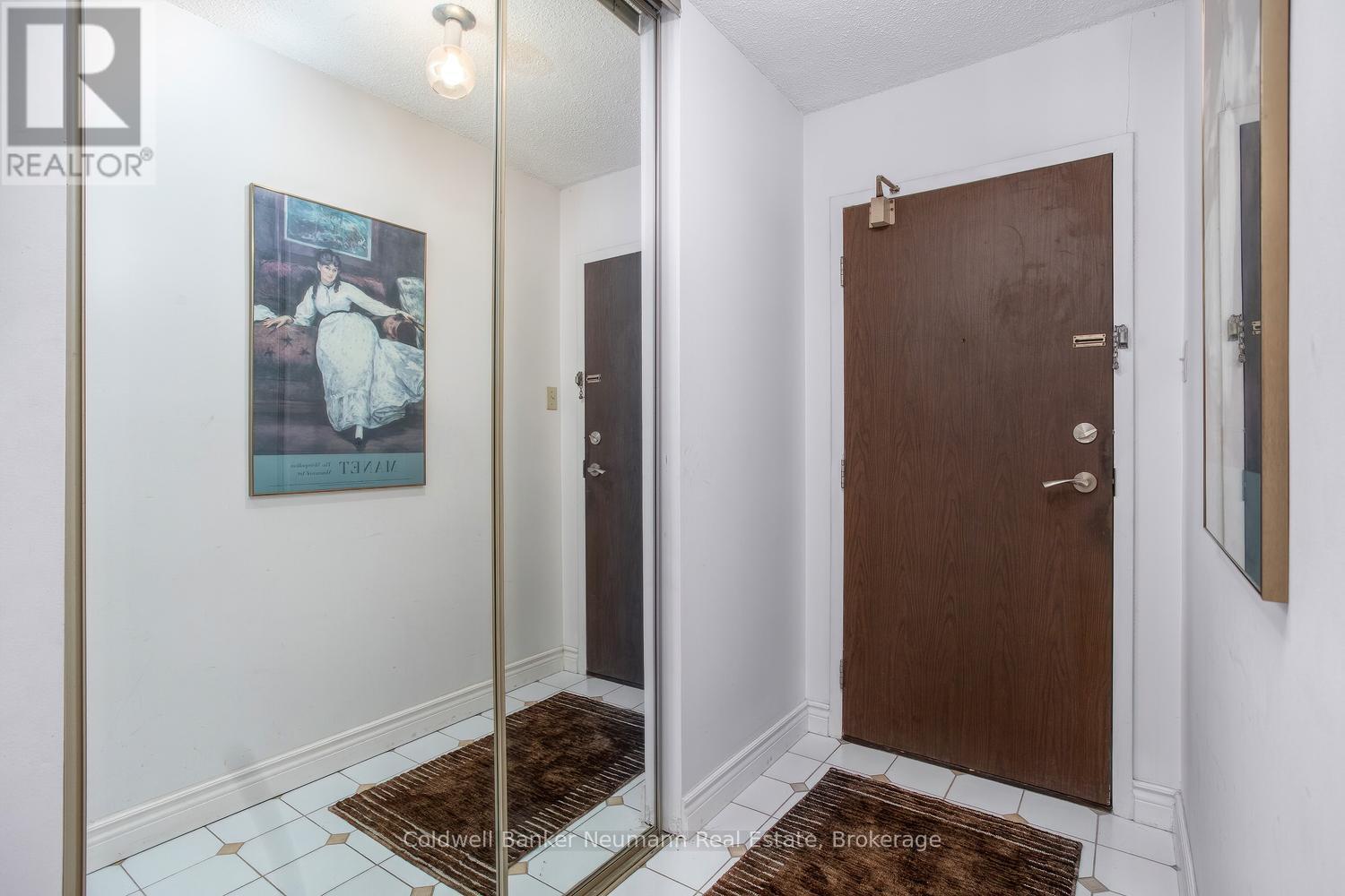 1501 - 100 Quebec Avenue, Toronto, Ontario  M6P 4B8 - Photo 35 - W13097356