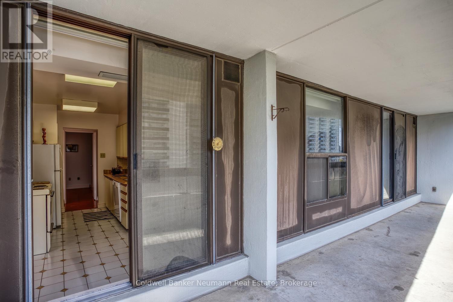 1501 - 100 Quebec Avenue, Toronto, Ontario  M6P 4B8 - Photo 38 - W13097356