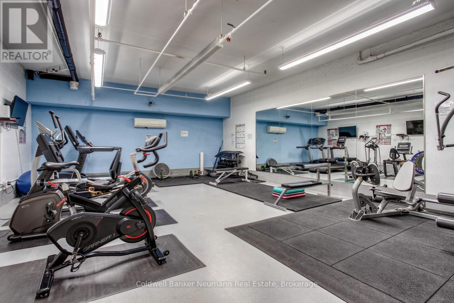 1501 - 100 Quebec Avenue, Toronto, Ontario  M6P 4B8 - Photo 42 - W13097356