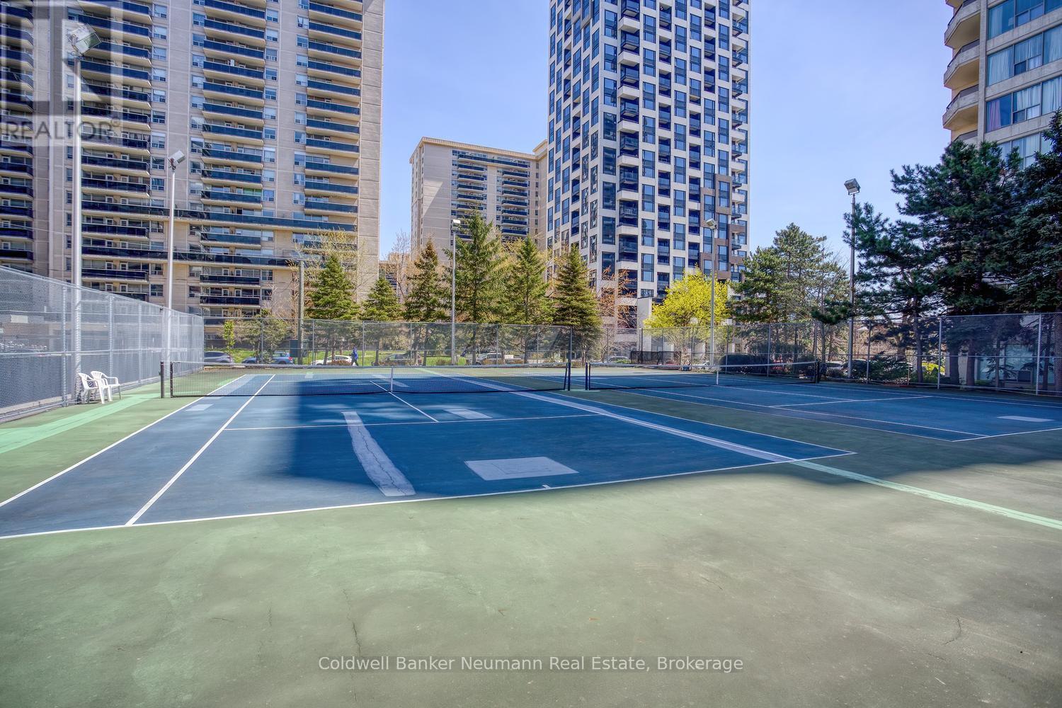 1501 - 100 Quebec Avenue, Toronto, Ontario  M6P 4B8 - Photo 46 - W13097356