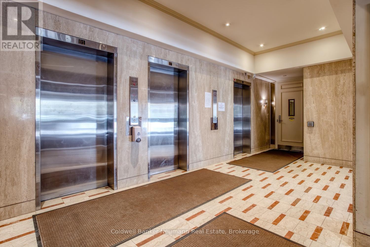 1501 - 100 Quebec Avenue, Toronto, Ontario  M6P 4B8 - Photo 8 - W13097356
