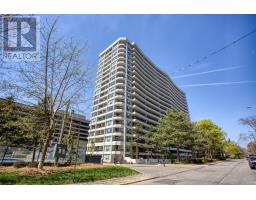 1501 - 100 QUEBEC AVENUE, toronto (high park north), Ontario