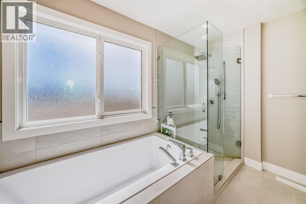 80 Vantage Drive, Cochrane, Alberta  T4C 3G2 - Photo 26 - A2306328
