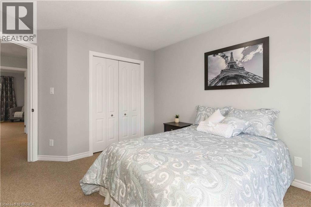 12 Brantwood Park Road Unit# D2, Brantford, Ontario  N3P 1G2 - Photo 24 - 40803790